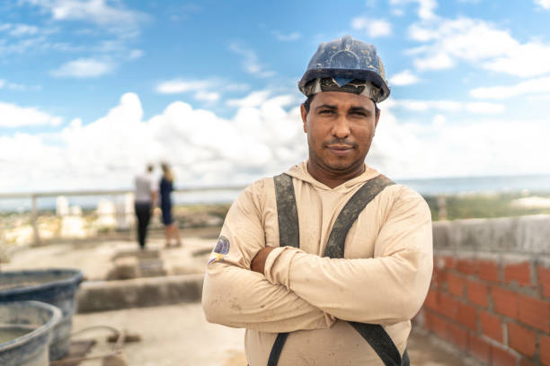  Burbank, WA Concrete contractor Pros