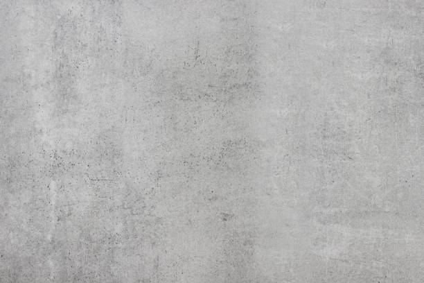 Best Concrete Grinding and Polishing in Burbank, WA